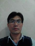 优秀毕业生——闫小亮