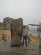 感谢恩师