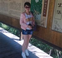 不忘初心，方得始终
