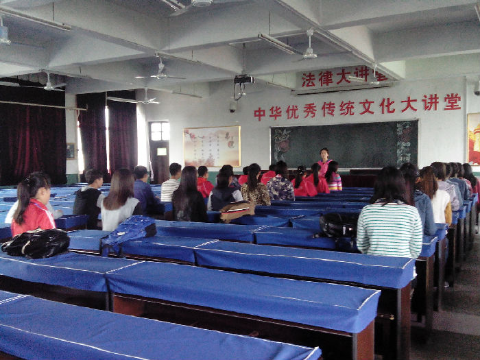 IMG20141011141001.jpg