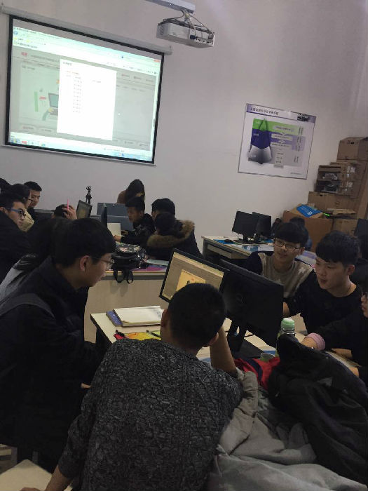 财经商贸1 (1).jpg