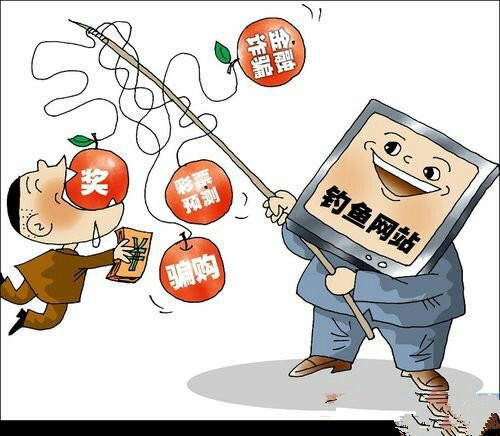 社团 (4).jpg