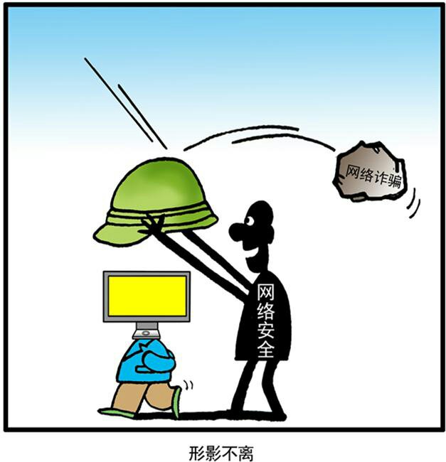 社团 (1).jpg