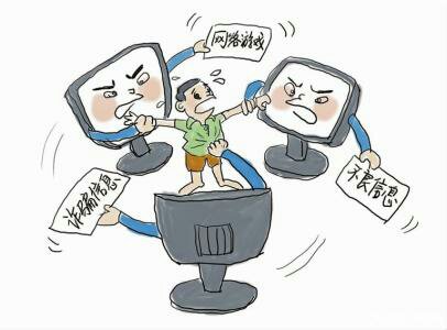 社团 (2).jpg