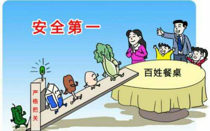 食品安全.jpg