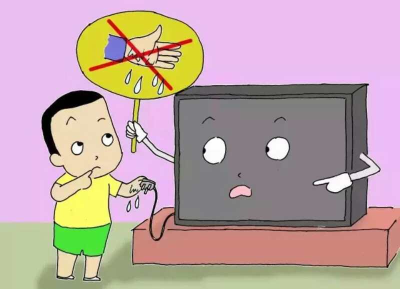 用电安全.jpg