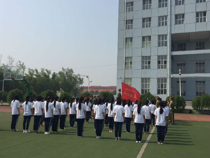 升旗 (2).jpg