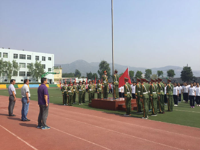 升旗 (4).jpg