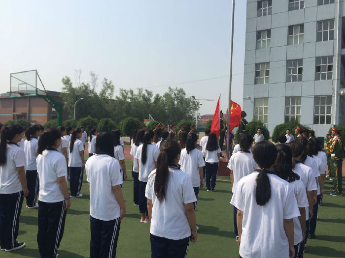 升旗 (3).jpg