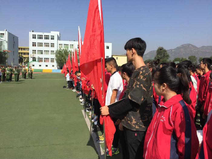 升旗 (7).jpg