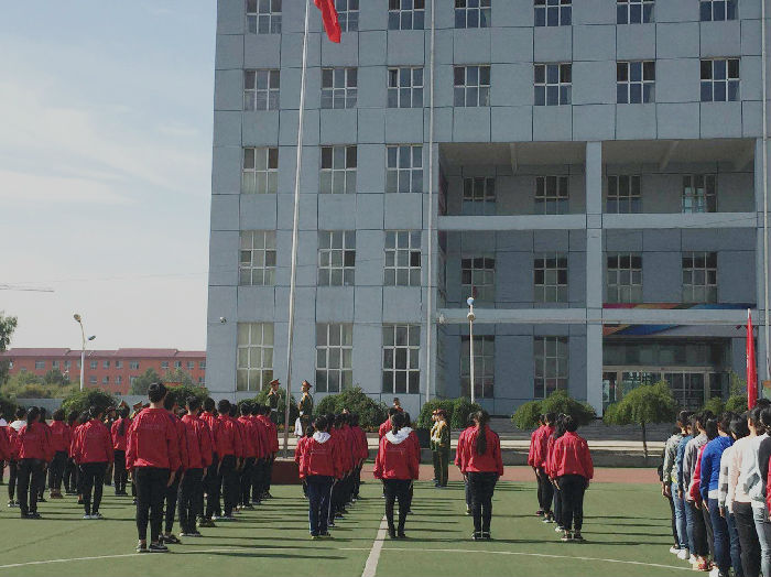 升旗5.jpg