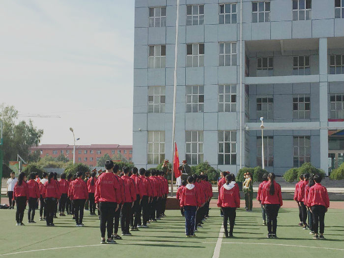 升旗4.jpg