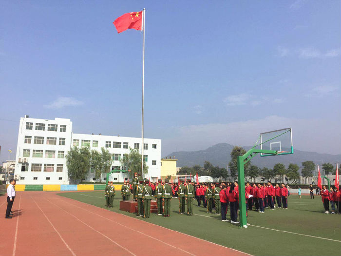 升旗5.jpg