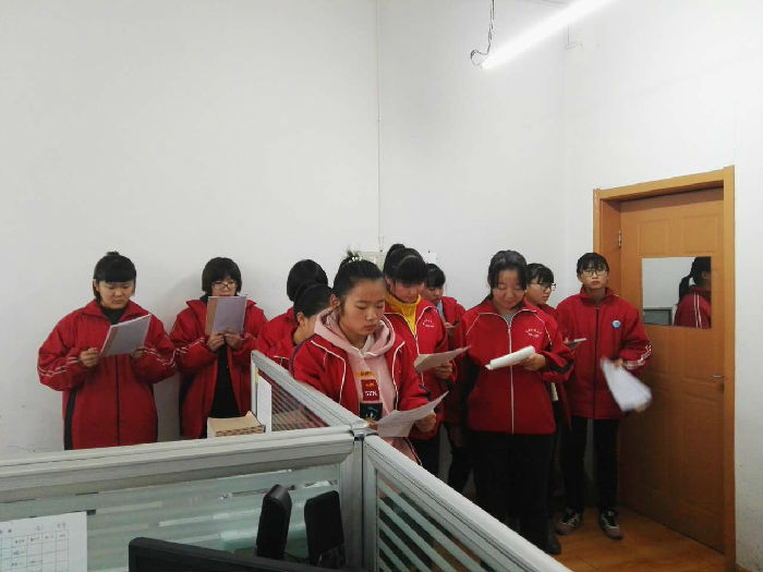 文1.jpg