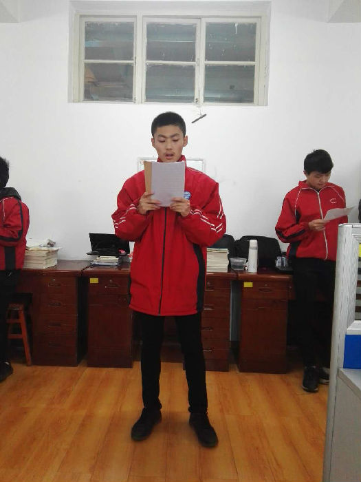 文3.jpg